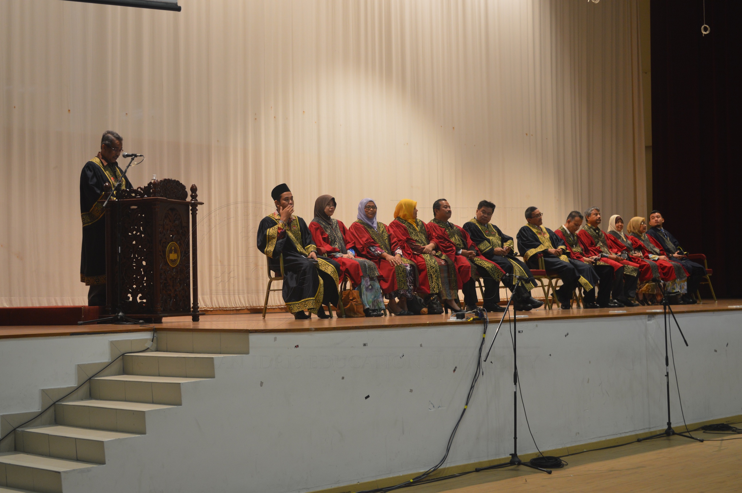 PRO16 15 ismp DSC 0314